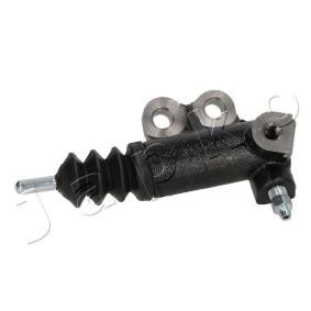 Kupplungsnehmerzylinder 85599