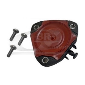 Acquista Condotto del refrigerante da 3RG 85901 a buon mercato per soli 10,20 €