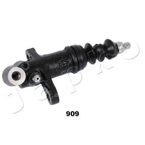 Kupplungsnehmerzylinder 85909 für ISUZU