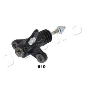 Kupplungsnehmerzylinder 85910 für ISUZU