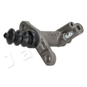Kupplungsnehmerzylinder 85996 für ISUZU