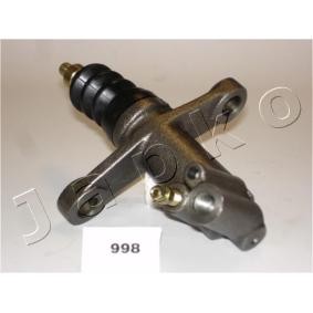 Kupplungsnehmerzylinder 85998 für ISUZU