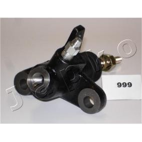 Kupplungsnehmerzylinder 85999 für ISUZU