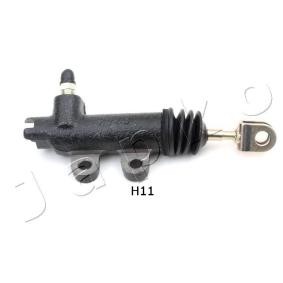Kupplungsnehmerzylinder 85H11 für HYUNDAI