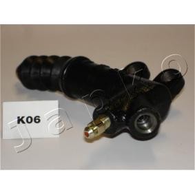 Kupplungsnehmerzylinder 85K06 für KIA