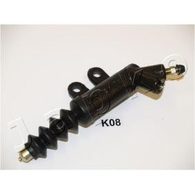 Kupplungsnehmerzylinder 85K08 für KIA