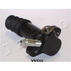 Kupplungsnehmerzylinder 85W00 für DAEWOO