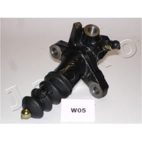 Kupplungsnehmerzylinder 85W05 für DAEWOO