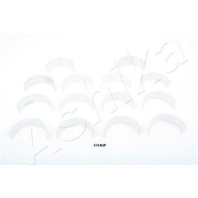 Acquista Kit cuscinetto albero a gomiti da ASHIKA 86-1414GP a buon mercato per soli 50,12 €