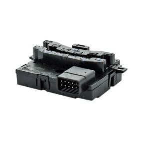 Compre Sensor do ângulo da direcção da SIDAT 86.023 a um preço baixo por 129,75 €