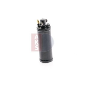 Køb Sensor, udetemp. af AKS DASIS 860004N til den lave pris 110,89 DKK
