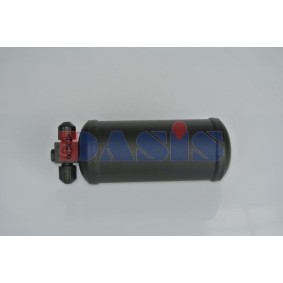 Innenraum-Temperatursensor des Herstellers AKS DASIS - Originalware Artikelnummer: 860005N