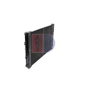 Innenraum-Temperatursensor des Herstellers AKS DASIS - Originalware Artikelnummer: 860006N