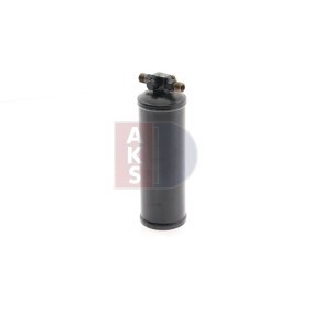 Innenraum-Temperatursensor des Herstellers AKS DASIS - Originalware Artikelnummer: 860008N