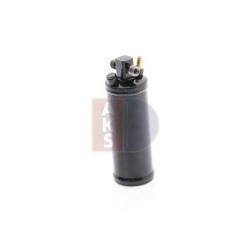 Sensor, Außentemperatur 860009N LANCIA von AKS DASIS