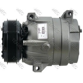 Klimakompressor 8600108