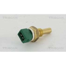 Köp Kylvätsketemperatursensor av TRISCAN 8626 10020 till det låga priset 142,79 kr