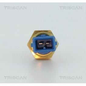 Comprar Sensor, temperatura del refrigerante de TRISCAN 8626 10026 a bajo precio de 18,92 €
