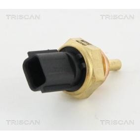 Sensor, Kühlmitteltemperatur von TRISCAN