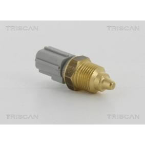 Köp Kylvätsketemperatursensor av TRISCAN 8626 10058 till det låga priset 232,83 kr
