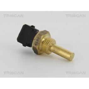 Köp Kylvätsketemperatursensor av TRISCAN 8626 11001 till det låga priset 267,35 kr