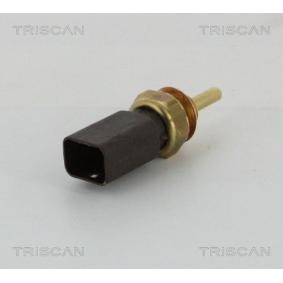 Köp Kylvätsketemperatursensor av TRISCAN 8626 15004 till det låga priset 302,55 kr