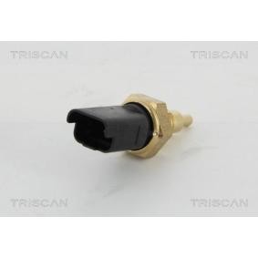Köp Kylvätsketemperatursensor av TRISCAN 8626 15007 till det låga priset 493,54 kr