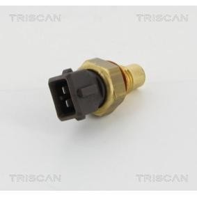 Kjøp Sensor, motortemperatur av TRISCAN 8626 23003 til den lave prisen 250,21 NOK