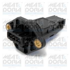 Achetez des Débitmètre d'air MEAT & DORIA 86372 à prix pour 181,29 €