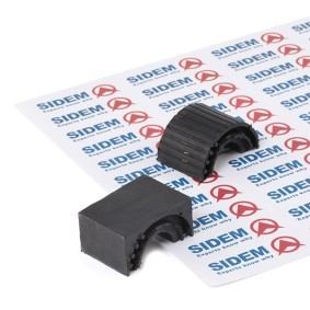 Osta Vakaajan hela SIDEM:llä 863814 edullisesti hintaan 7,14 €