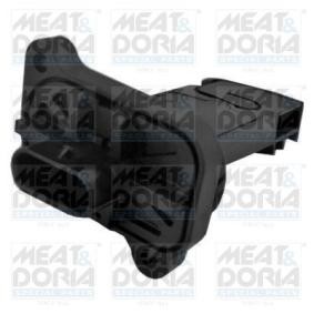 Luftmassenmesser (LMM) 86384 für MINI