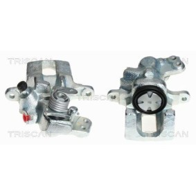 Comprar Correa trapecial poli V de TRISCAN 8640 600683sf a bajo precio de 20,51 €