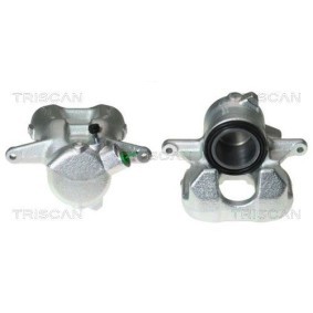 Zahnriemen des Herstellers TRISCAN - Originalware Artikelnummer: 8645 5030xs