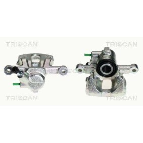 Acquista Cinghia dentata da TRISCAN 8645 5057xs a buon mercato per soli 41,96 €