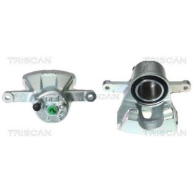 Achetez des Courroie de distribution TRISCAN 8645 5353xs à prix pour 86,73 €
