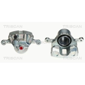 Achetez des Courroie de distribution TRISCAN 8645 5373xs à prix pour 88,43 €