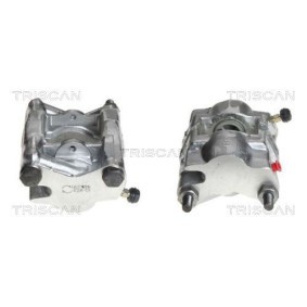 Achetez des Courroie de distribution TRISCAN 8645 5586xs à prix pour 170,53 €