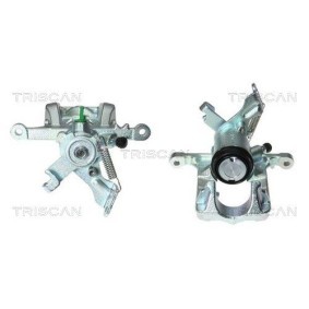 Achetez des Courroie de distribution TRISCAN 8645 5645xs à prix pour 61,83 €