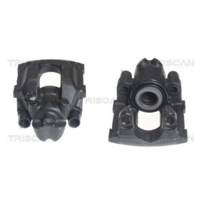 Achetez des Courroie de distribution TRISCAN 8645 5671xs à prix pour 67,32 €