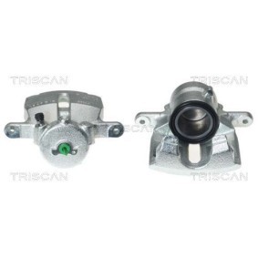 Achetez des Courroie de distribution TRISCAN 8645 t245 à prix pour 79,78 €