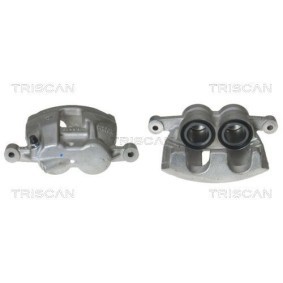 Achetez des Courroie de distribution TRISCAN 8645 t265 à prix pour 105,34 €
