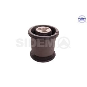 Compre Suspensão, braço oscilante da SIDEM 864703 a um preço baixo por 22,38 €