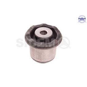 Lagerung, Lenker 865619 für LAND ROVER