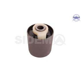 Compre Suspensão, braço oscilante da SIDEM 865704 a um preço baixo por 33,29 €