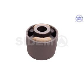 Lagerung, Lenker 865705