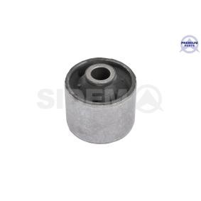 Lagerung, Lenker 867904 für VOLVO