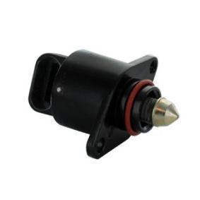 Acquista Regolatore minimo da SIDAT 87.004 a buon mercato per soli 29,10 €