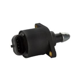 Acquista Regolatore minimo da SIDAT 87.009 a buon mercato per soli 25,30 €