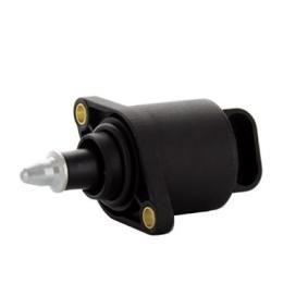 Acquista Regolatore minimo da SIDAT 87.013 a buon mercato per soli 31,70 €