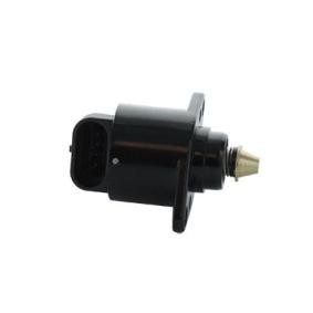 Acquista Regolatore minimo da SIDAT 87.015 a buon mercato per soli 30,48 €